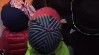 少婦萬聖節派糖果露點 少婦萬聖節派糖果露點