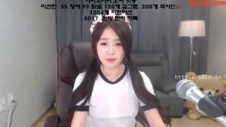 Korean Bj 3925 Korean Bj 3925