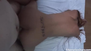 Asian Sex Diary 2012 - Paula Laiza's Friend Asian Sex Diary 2012 - Paula Laiza's Friend