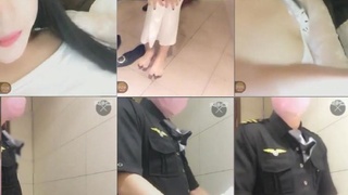 KBJ ASIAN WEBCAM 2017110304 KBJ ASIAN WEBCAM 2017110304