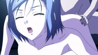 Resort Boin - 02 [uncen][TH]