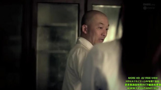 WANZ-284.美人潜入捜査官_千乃あずみ WANZ-284.美人潜入捜査官_千乃あずみ