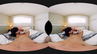Annabelle Lane (Let’s Undress!) Annabelle Lane (Let’s Undress!)