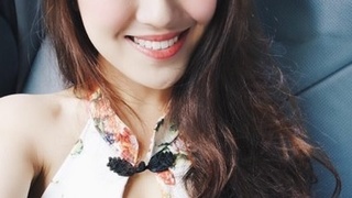 Miss Singapore June Oh Sex Scandal Leaked Miss Singapore June Oh Sex Scandal Leaked