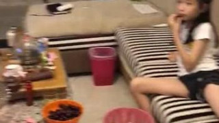 不错。 不错。