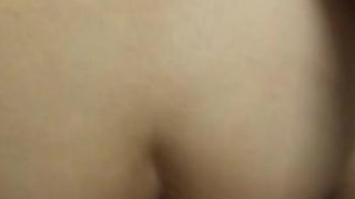 把女當狗 把女當狗