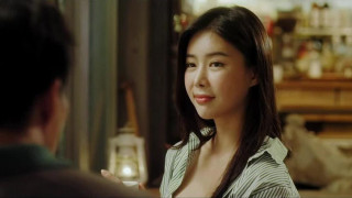 性之 17 歲 [2017] [韓國限制級]