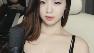 JJANG GIRL - KBJ KOREAN BJ 2017112101 - 1 JJANG GIRL - KBJ KOREAN BJ 2017112101 - 1