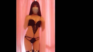 Asian Webcam (322) Asian Webcam (322)