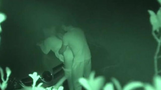「有片」飛鵝山偷拍香港緊火情侶車震兼打野戰!(上) 「有片」飛鵝山偷拍香港緊火情侶車震兼打野戰!(上)