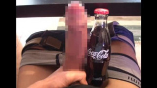 飲むだけでデカいチンポになれます 飲むだけでデカいチンポになれます