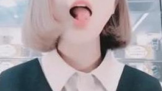 혀 혀