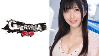 302GERK-032 ひびきさん 26歳 デリヘル嬢 302GERK-032 ひびきさん 26歳 デリヘル嬢