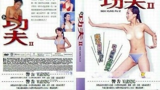 功夫2 功夫2