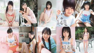 MUM ミニマム セット 001 - 010 - 1 MUM ミニマム セット 001 - 010 - 1