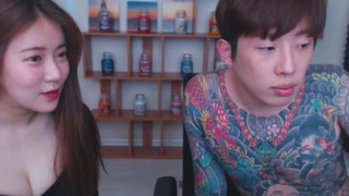 KBJ KOREAN BJ 2017120808 KBJ KOREAN BJ 2017120808
