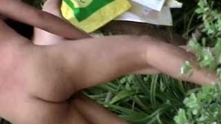 淫號鐵達尼 淫號鐵達尼