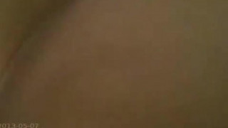 真實亂倫超長大雞巴乾媽媽,快點媽媽受不了了,已經聽不清媽媽說什麼了 真實亂倫超長大雞巴乾媽媽,快點媽媽受不了了,已經聽不清媽媽說什麼了