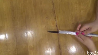長髮妹遇上國外大屌男~尺寸太大受不了(有影) 長髮妹遇上國外大屌男~尺寸太大受不了(有影)