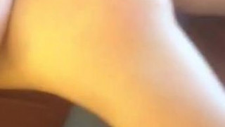 打屁股 打屁股