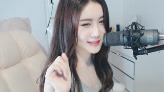 KBJ KOREAN BJ 2017053003 - 1 KBJ KOREAN BJ 2017053003 - 1