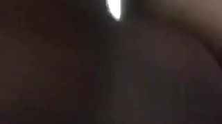 超騷氣大三正妹在小套房裡大玩性愛遊戲!最愛綑綁play:瞄準她的嘴射20 超騷氣大三正妹在小套房裡大玩性愛遊戲!最愛綑綁play:瞄準她的嘴射20
