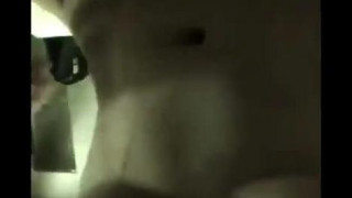 【線上看影片】正妹深夜在摩鐵被幹!做到一半男友電話:在哪裡我來接妳?影片流出!! 【線上看影片】正妹深夜在摩鐵被幹!做到一半男友電話:在哪裡我來接妳?影片流出!!