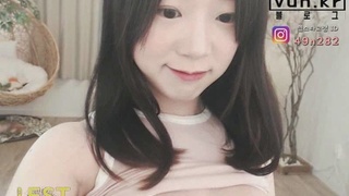 APPLE - KBJ KOREAN BJ 2017121006 APPLE - KBJ KOREAN BJ 2017121006
