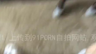 [飯店３Ｐ]叫２個好姊妹一起來，每次都讓我不用戴！（有影）