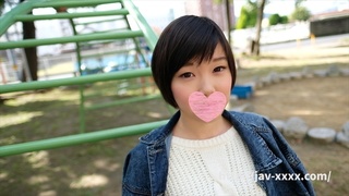 ひろみ19歳♪田舎育ち専門生♪【2時間38分】《素人ハメ撮り》《個人撮影》《174》《ちゅぱ王》 FC2-PPV 724041 - 4 ひろみ19歳♪田舎育ち専門生♪【2時間38分】《素人ハメ撮り》《個人撮影》《174》《ちゅぱ王》 FC2-PPV 724041 - 4