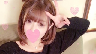 【3P中出し】S級パイパン美女「種付けされてイく♥」幼膣娘がちっぱい揺らして失神するほど連続絶頂☆おじさん達と生ハメ子作りSEX→子宮パンクの大量射精♥【モザ無】おまけ写真集 FC2-PPV 724324 - 1