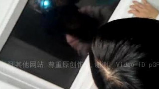「我最喜歡大雞雞了!」洗澡前還要再一次,人妻性欲強,一直說著我還要(有影) 「我最喜歡大雞雞了!」洗澡前還要再一次,人妻性欲強,一直說著我還要(有影)