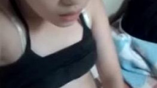 學妹小嫩逼好癢自拍求操她真是令人陶醉 學妹小嫩逼好癢自拍求操她真是令人陶醉