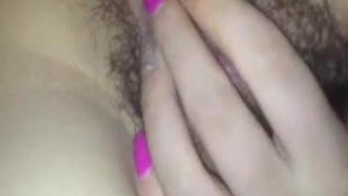 晚上睡不著~女大學生摳摳!室友還沒回來~玩到高潮也沒人會發現(有影) - 1 晚上睡不著~女大學生摳摳!室友還沒回來~玩到高潮也沒人會發現(有影) - 1