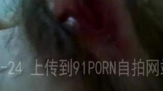 大咪咪網友傳影片來!一直流水流不停~請問怎麼辦?(有影) 大咪咪網友傳影片來!一直流水流不停~請問怎麼辦?(有影)