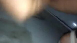 樓梯間自慰~跳蛋狂戳妹妹,地板有水漬!戳到沒水用手打(有影) 樓梯間自慰~跳蛋狂戳妹妹,地板有水漬!戳到沒水用手打(有影)