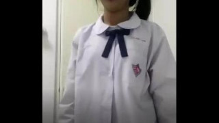 無題 無題