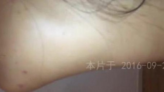 逛街幫砲友買粉紅高跟鞋~結果愛不釋手,連愛愛都要穿著很開心(有影) - 1 逛街幫砲友買粉紅高跟鞋~結果愛不釋手,連愛愛都要穿著很開心(有影) - 1