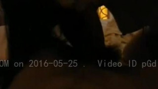 [自拍露臉]男人天堂！桑拿小姐挑逗男人一流～騷魅表情讓人血脈噴張受不了！（有影）