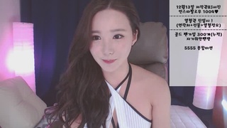 NEAT - KBJ KOREAN BJ 2017121508 NEAT - KBJ KOREAN BJ 2017121508