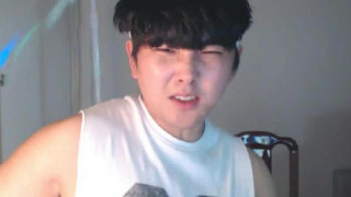 KBJ KOREAN BJ 2017121509 - 4 KBJ KOREAN BJ 2017121509 - 4