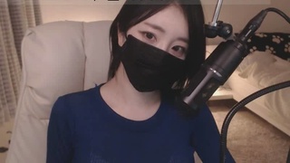 KBJ KOREAN BJ 2017121605 KBJ KOREAN BJ 2017121605