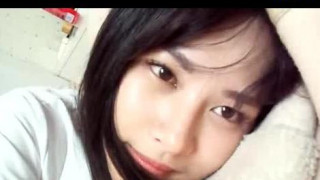 戰旗門高顏值主播小萌直播玩跳蛋 戰旗門高顏值主播小萌直播玩跳蛋