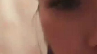 [視訊露臉]深夜福利！女主播全裸視訊～特寫逼逼，透明淫液湧現！想看她玩棒子阿（６影） - 3