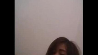 Yen SSTN Yen SSTN