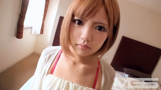 SIRO-1607 素人個人撮影、投稿。453 ナナ 20歳 アパレル店員 SIRO-1607 素人個人撮影、投稿。453 ナナ 20歳 アパレル店員
