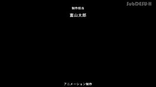 (SUBS) Nama Lo Re: Furachimono / なま LO Re: ふらちもの (SUBS) Nama Lo Re: Furachimono / なま LO Re: ふらちもの