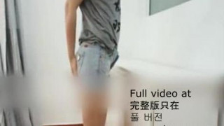 Chinese Sex Scandal With Beautiful Wife 518 Chinese Sex Scandal With Beautiful Wife 518