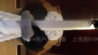 记录媳妇从含羞到调教投入3P的全过程 记录媳妇从含羞到调教投入3P的全过程