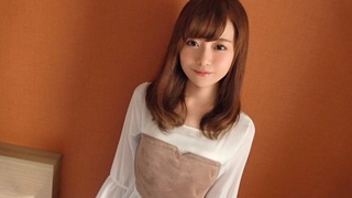 SIRO-3266【初撮り】ネットでAV応募→AV体験撮影 533 くるみたえ 20歳 アパレル関係 SIRO-3266【初撮り】ネットでAV応募→AV体験撮影 533 くるみたえ 20歳 アパレル関係